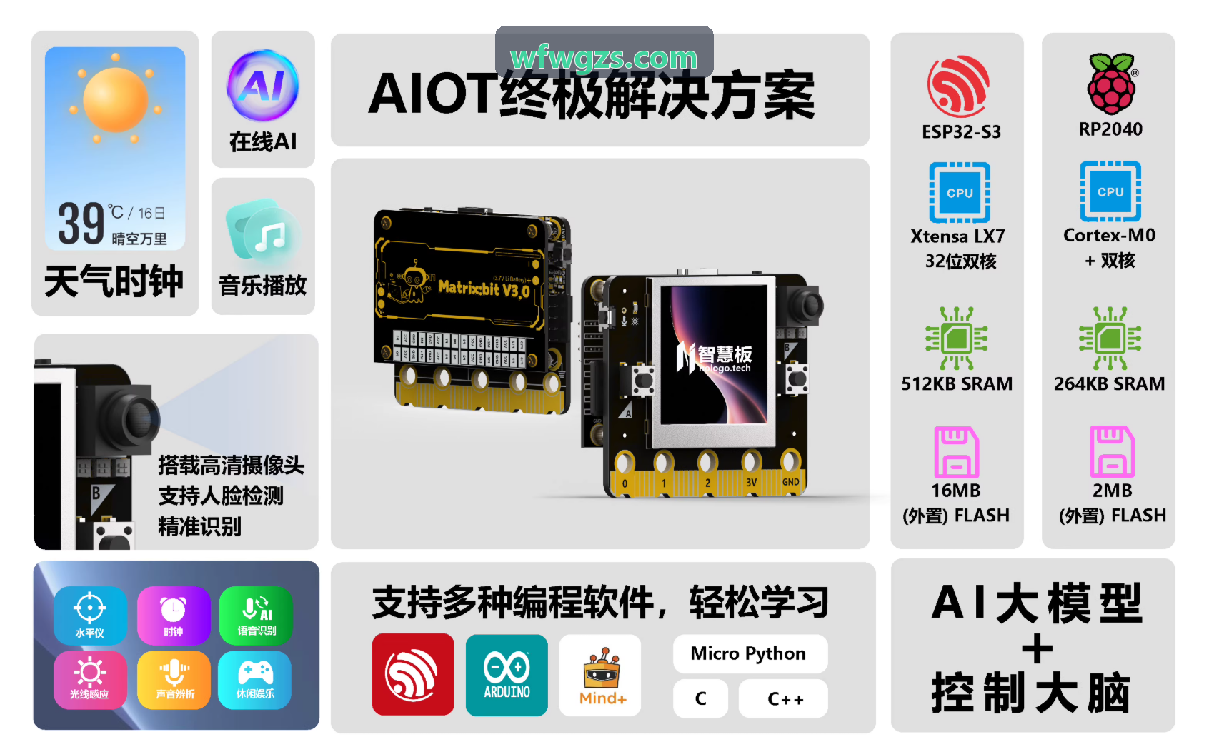 J9ZHONGGUO工程巡检与设备报修调度界面