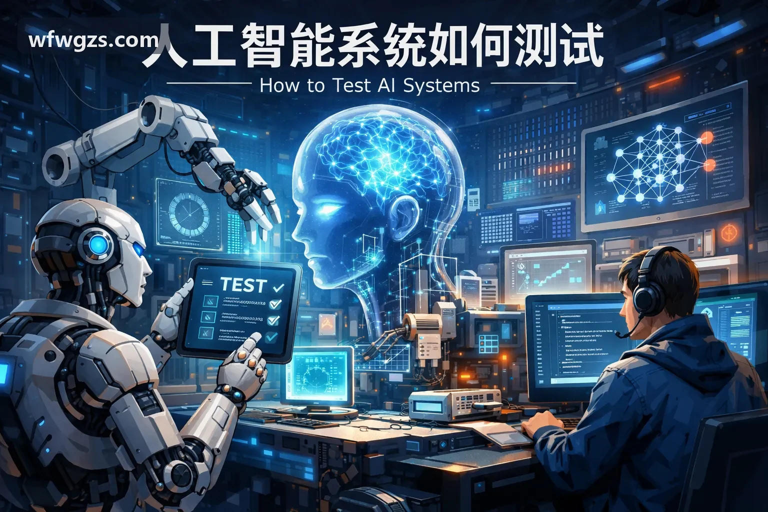 J9ZHONGGUO业主移动端小程序与便民服务界面