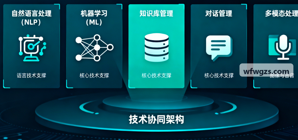 J9ZHONGGUO如何提高物业费收缴率实操方法